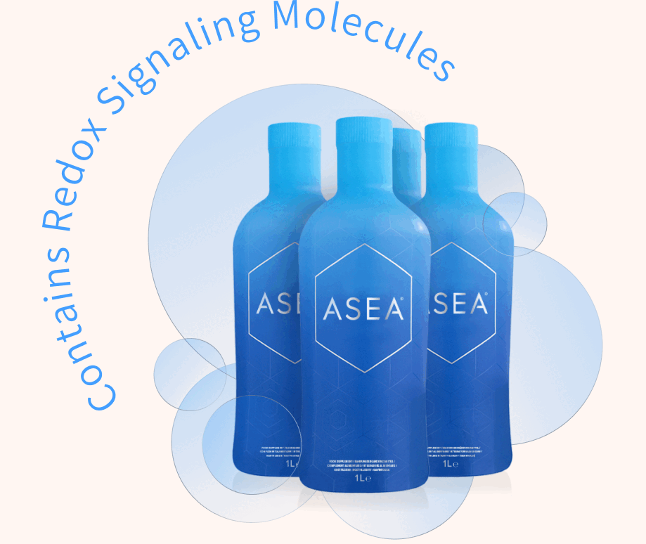 Asea redox everything you need to know my redox shop